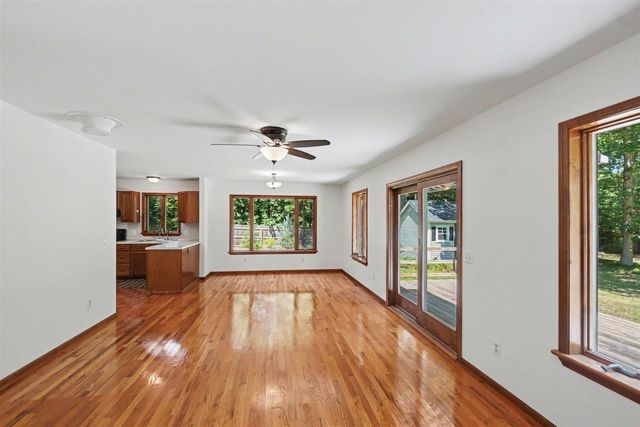 8270 Sheridan Street, Montague, MI 49437