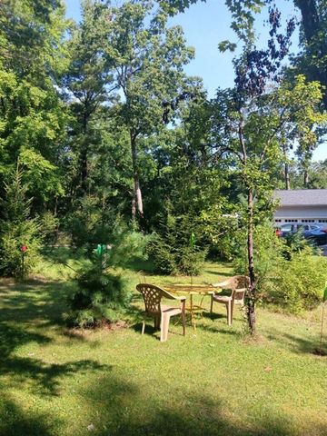 8270 Sheridan Street, Montague, MI 49437