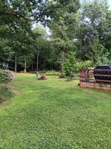 8270 Sheridan Street, Montague, MI 49437