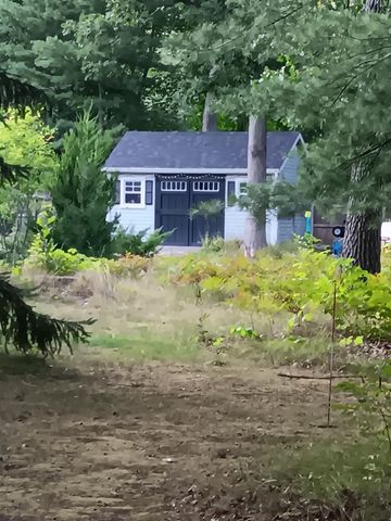 8270 Sheridan Street, Montague, MI 49437