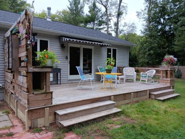 8270 Sheridan Street, Montague, MI 49437