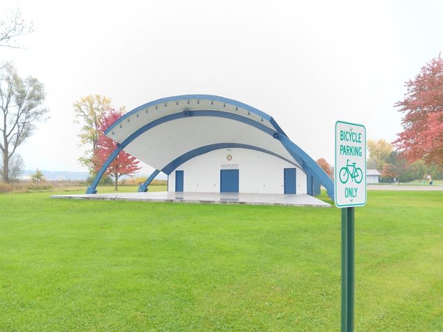 8270 Sheridan Street, Montague, MI 49437