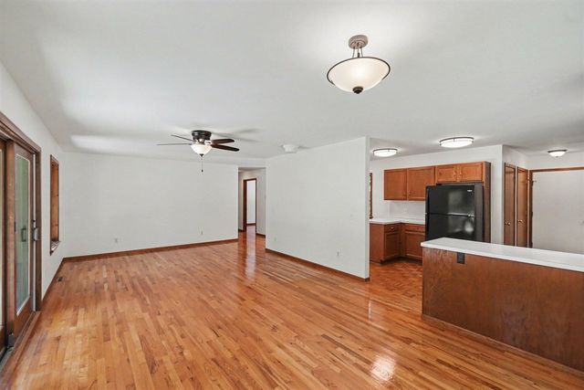 8270 Sheridan Street, Montague, MI 49437