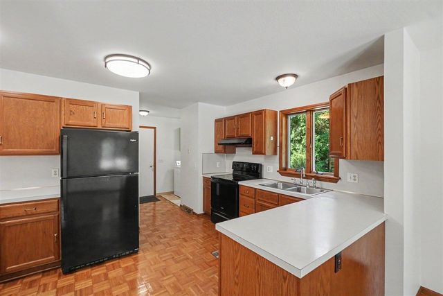 8270 Sheridan Street, Montague, MI 49437