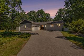 8270 Sheridan Street, Montague, MI 49437