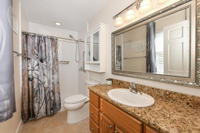 2819 Frontier DRIVE, Racine, WI 53404