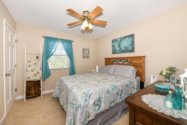 2819 Frontier DRIVE, Racine, WI 53404