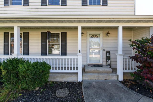 2819 Frontier DRIVE, Racine, WI 53404