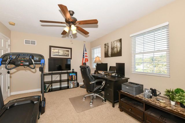 2819 Frontier DRIVE, Racine, WI 53404