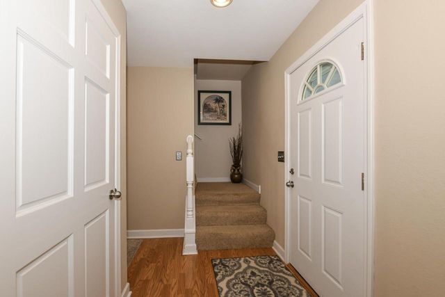 2819 Frontier DRIVE, Racine, WI 53404
