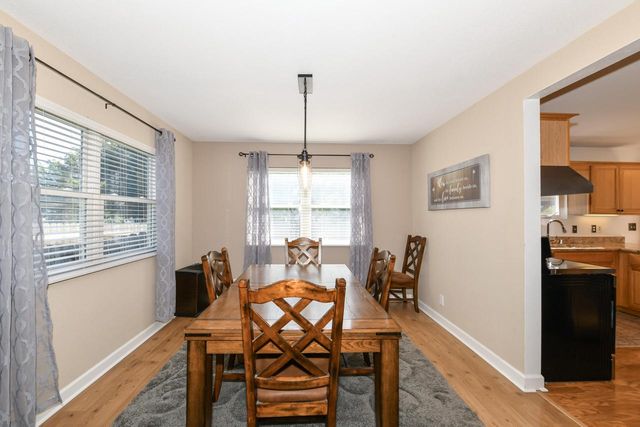 2819 Frontier DRIVE, Racine, WI 53404
