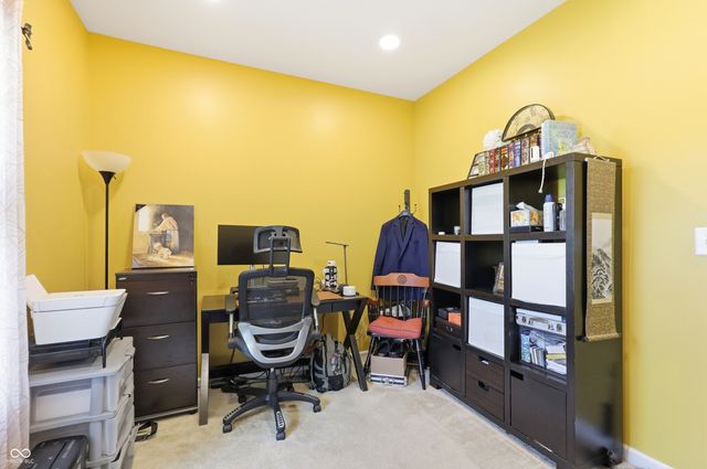5825 Somerset Boulevard E, Bargersville, IN 46106