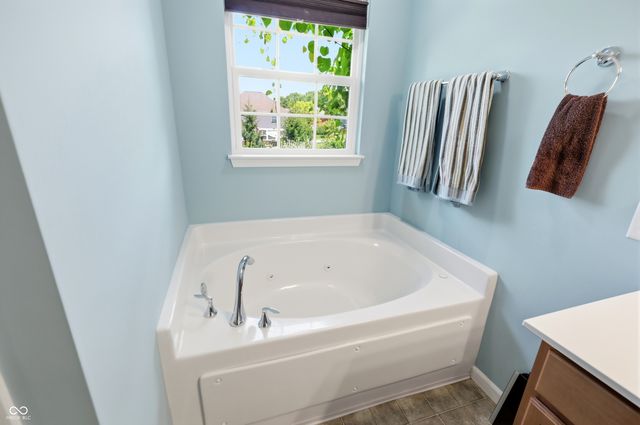 5825 Somerset Boulevard E, Bargersville, IN 46106