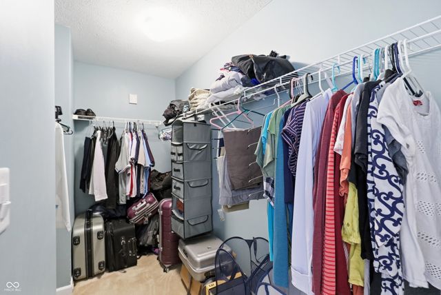 5825 Somerset Boulevard E, Bargersville, IN 46106