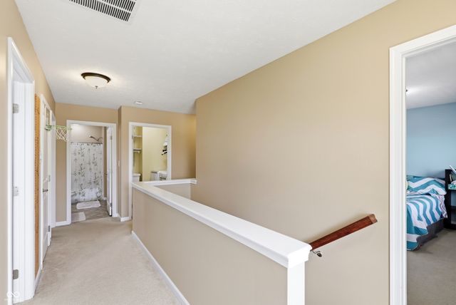 5825 Somerset Boulevard E, Bargersville, IN 46106