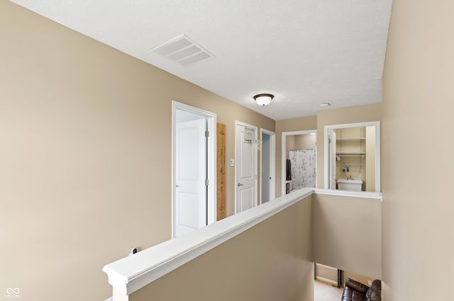 5825 Somerset Boulevard E, Bargersville, IN 46106