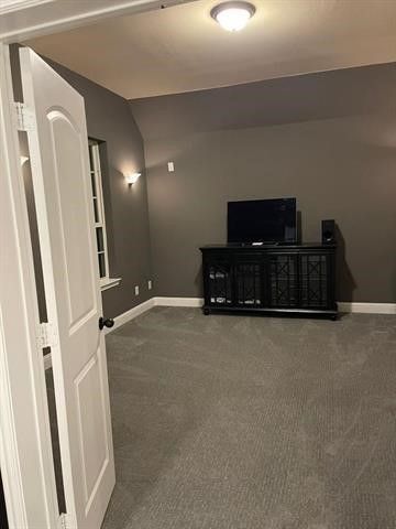 3016 High Landing Drive, Little Elm, TX 75068