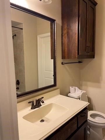 3016 High Landing Drive, Little Elm, TX 75068