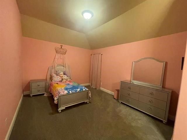 3016 High Landing Drive, Little Elm, TX 75068