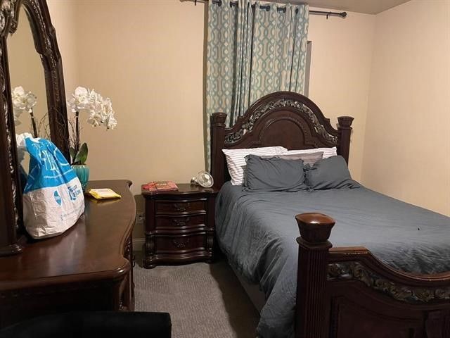 3016 High Landing Drive, Little Elm, TX 75068