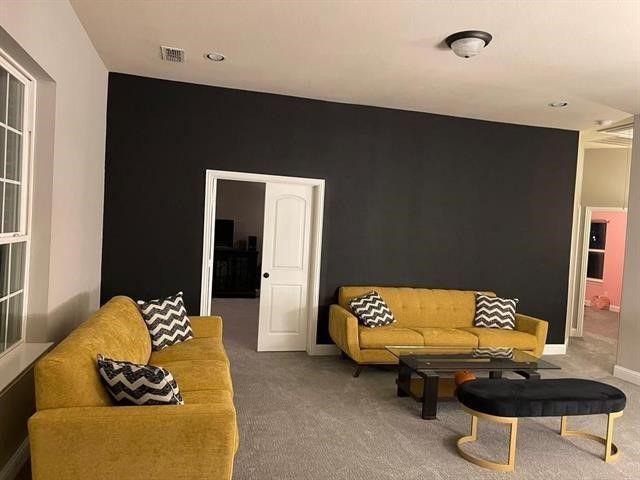 3016 High Landing Drive, Little Elm, TX 75068