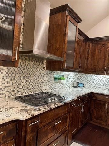 3016 High Landing Drive, Little Elm, TX 75068