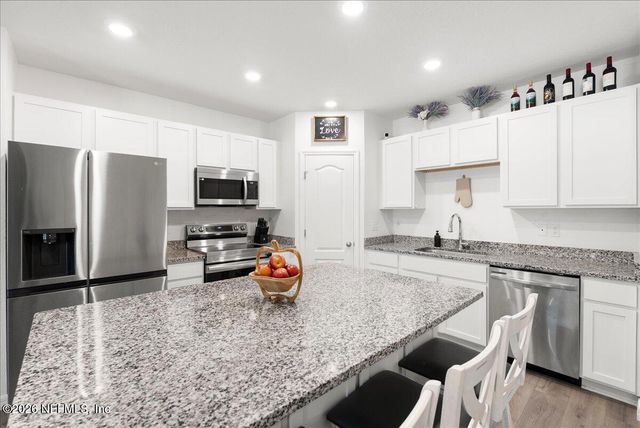 3284 PENNY COVE Lane, Jacksonville, FL 32218