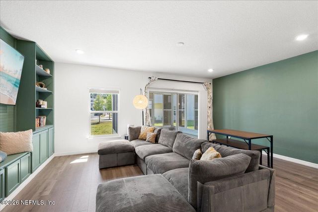 3284 PENNY COVE Lane, Jacksonville, FL 32218