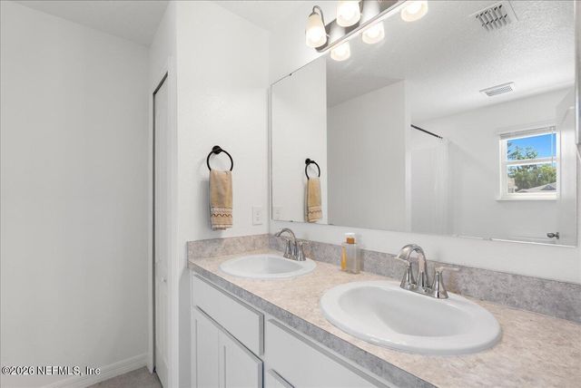 3284 PENNY COVE Lane, Jacksonville, FL 32218