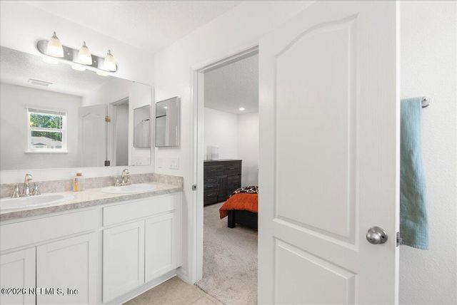 3284 PENNY COVE Lane, Jacksonville, FL 32218