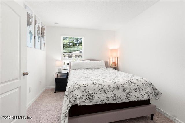 3284 PENNY COVE Lane, Jacksonville, FL 32218