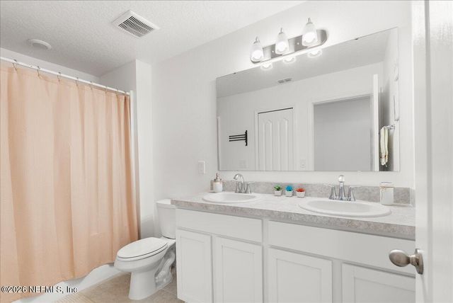3284 PENNY COVE Lane, Jacksonville, FL 32218