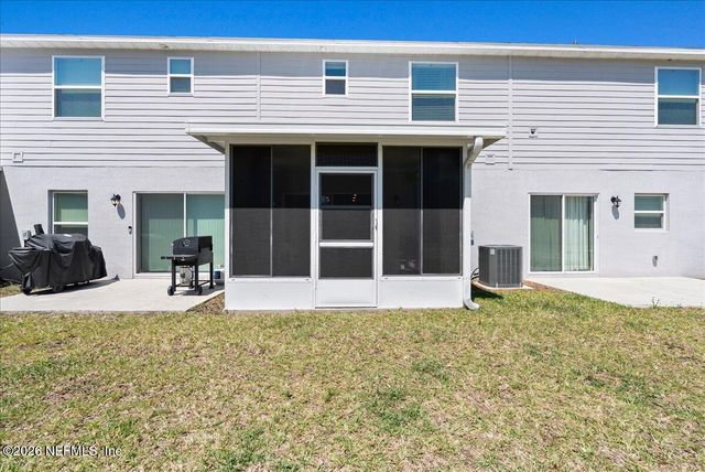 3284 PENNY COVE Lane, Jacksonville, FL 32218