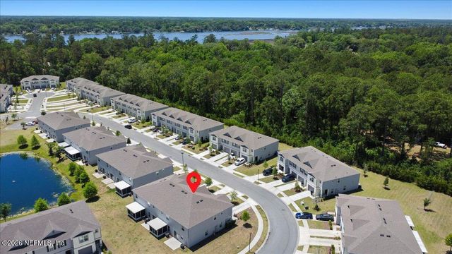 3284 PENNY COVE Lane, Jacksonville, FL 32218