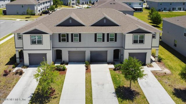 3284 PENNY COVE Lane, Jacksonville, FL 32218