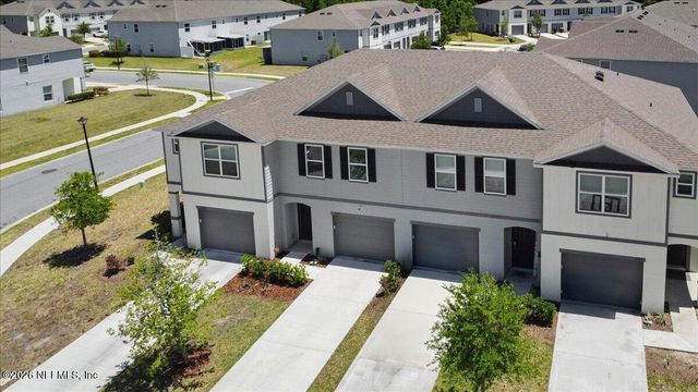 3284 PENNY COVE Lane, Jacksonville, FL 32218