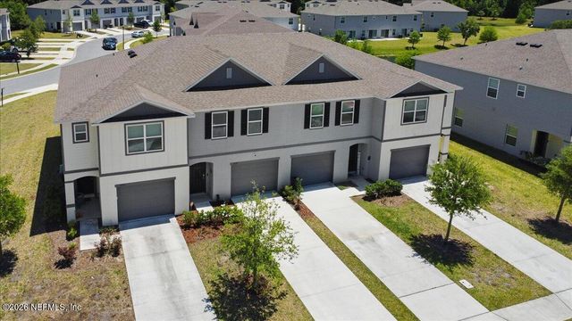 3284 PENNY COVE Lane, Jacksonville, FL 32218