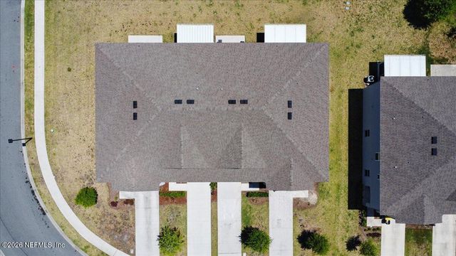 3284 PENNY COVE Lane, Jacksonville, FL 32218