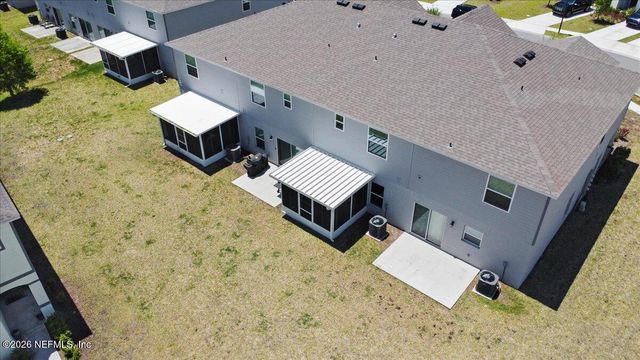 3284 PENNY COVE Lane, Jacksonville, FL 32218