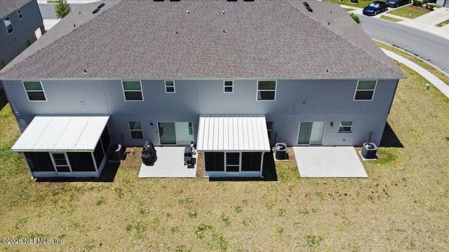 3284 PENNY COVE Lane, Jacksonville, FL 32218