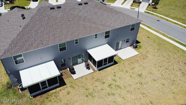 3284 PENNY COVE Lane, Jacksonville, FL 32218