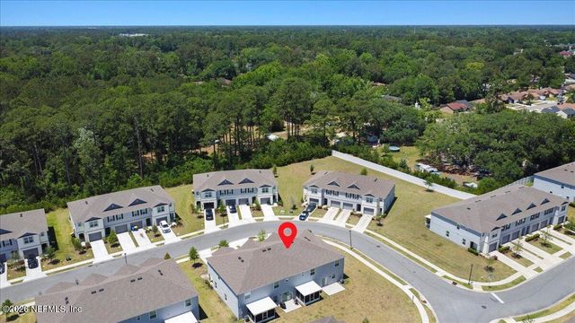 3284 PENNY COVE Lane, Jacksonville, FL 32218