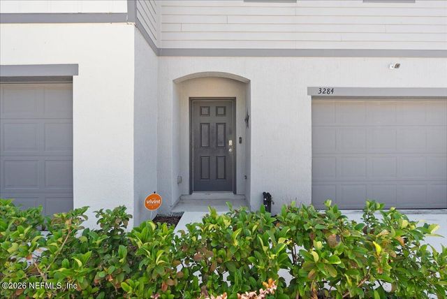 3284 PENNY COVE Lane, Jacksonville, FL 32218