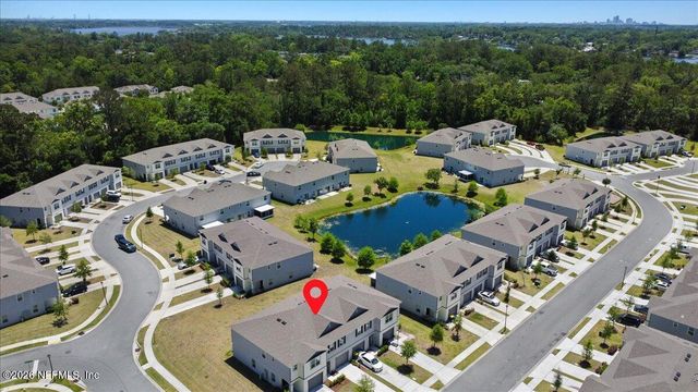 3284 PENNY COVE Lane, Jacksonville, FL 32218