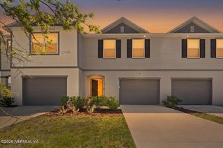 3284 PENNY COVE Lane, Jacksonville, FL 32218