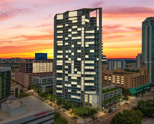 175 1ST STREET S 406, St Petersburg, FL 33701