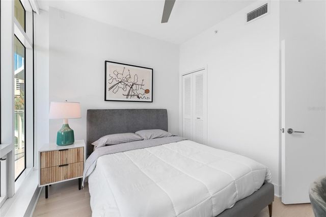 175 1ST STREET S 406, St Petersburg, FL 33701