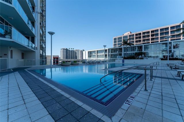 175 1ST STREET S 406, St Petersburg, FL 33701