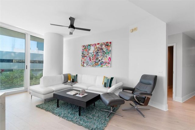 175 1ST STREET S 406, St Petersburg, FL 33701