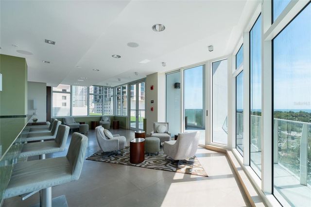 175 1ST STREET S 406, St Petersburg, FL 33701